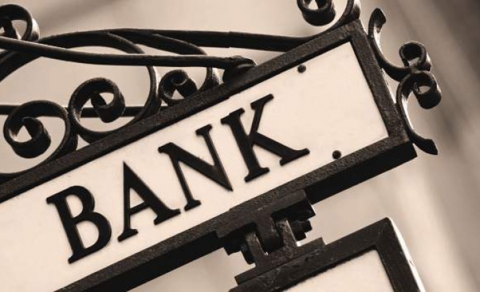 Crisi bancaria e depositi: direttiva UE conferma tutela fino a 100 mila euro