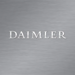 Daimler avvia un 2017 piuttosto positivo