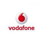 Vodafone chiude trimestre in crescita