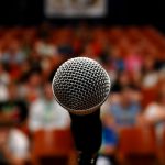 5 suggerimenti per rendere il tuo public speaking il migliore del mondo!