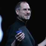 Quanto vale una lettera di Steve Jobs scritta a mano?