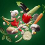 Il cibo biologico fa bene o male alla Terra?