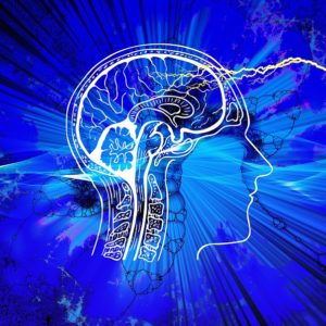 I benefici della musica per il cervello