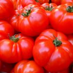Quali sono le proprietà dei pomodori?