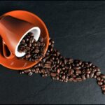 Quali sono i benefici di una tazza di caffè?