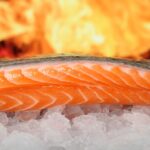 Salmone: caratteristiche, valori nutrizionali e ricette