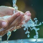 Come disinfettare le mani se non si ha il sapone?