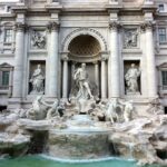 Quali sono le fontane più famose del mondo?