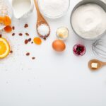 Il sale nella dieta: benefici e pericoli