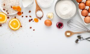 Il sale nella dieta: benefici e pericoli
