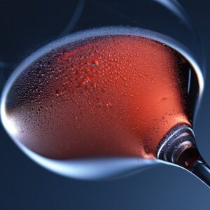 Consigli per abbinare correttamente il vino al cibo